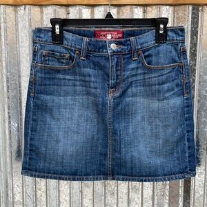 Lucky Brand Skirt